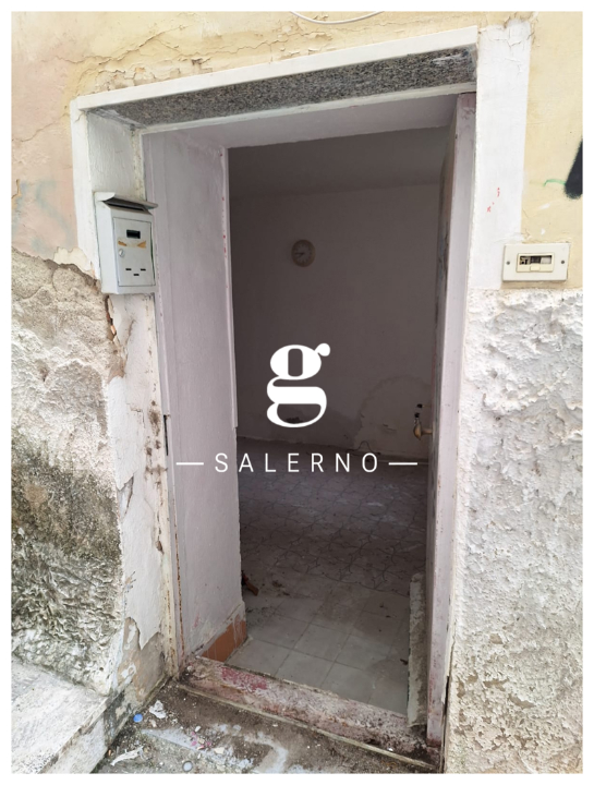 Appartamento - Image 5