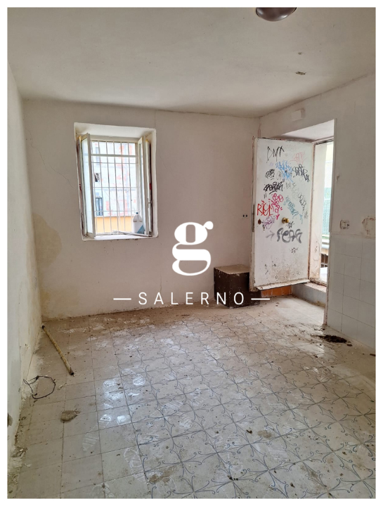 Appartamento - Image 3