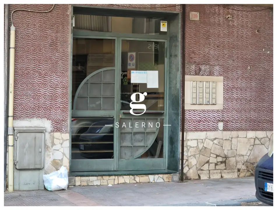 Appartamento - Image 12