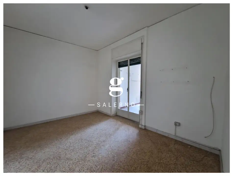 Appartamento - Image 8