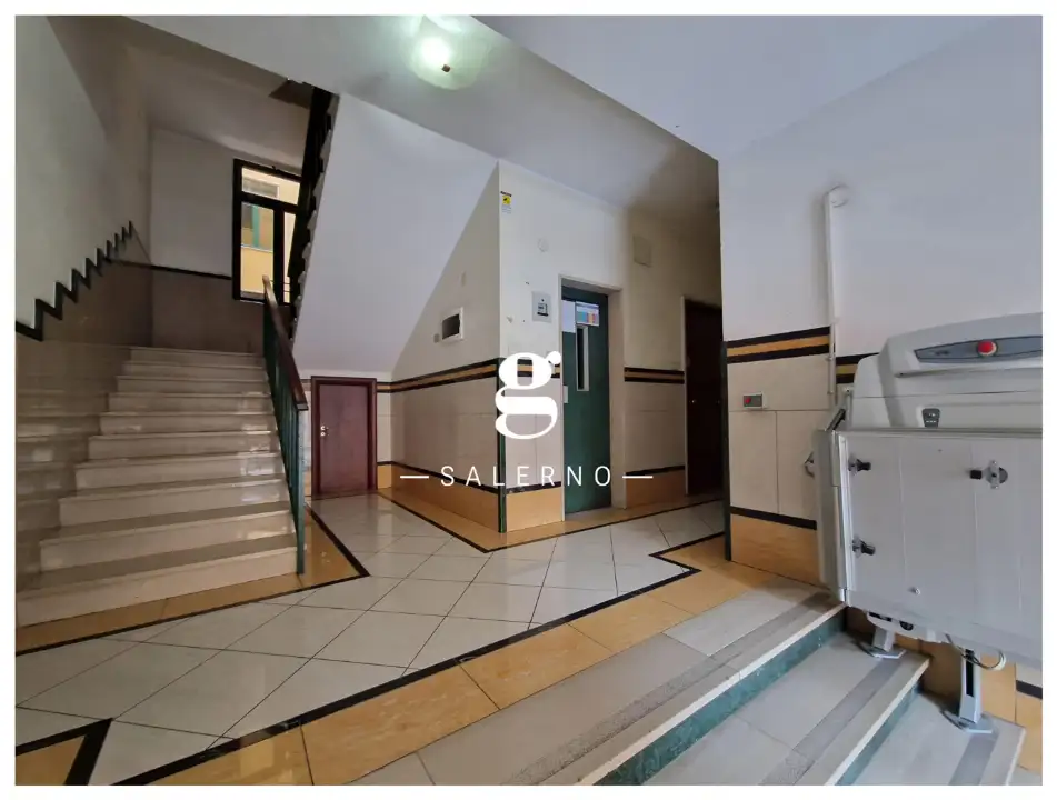 Appartamento - Image 3