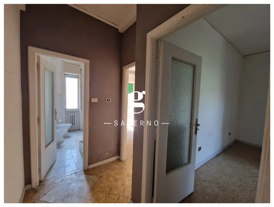 Appartamento - Image 5