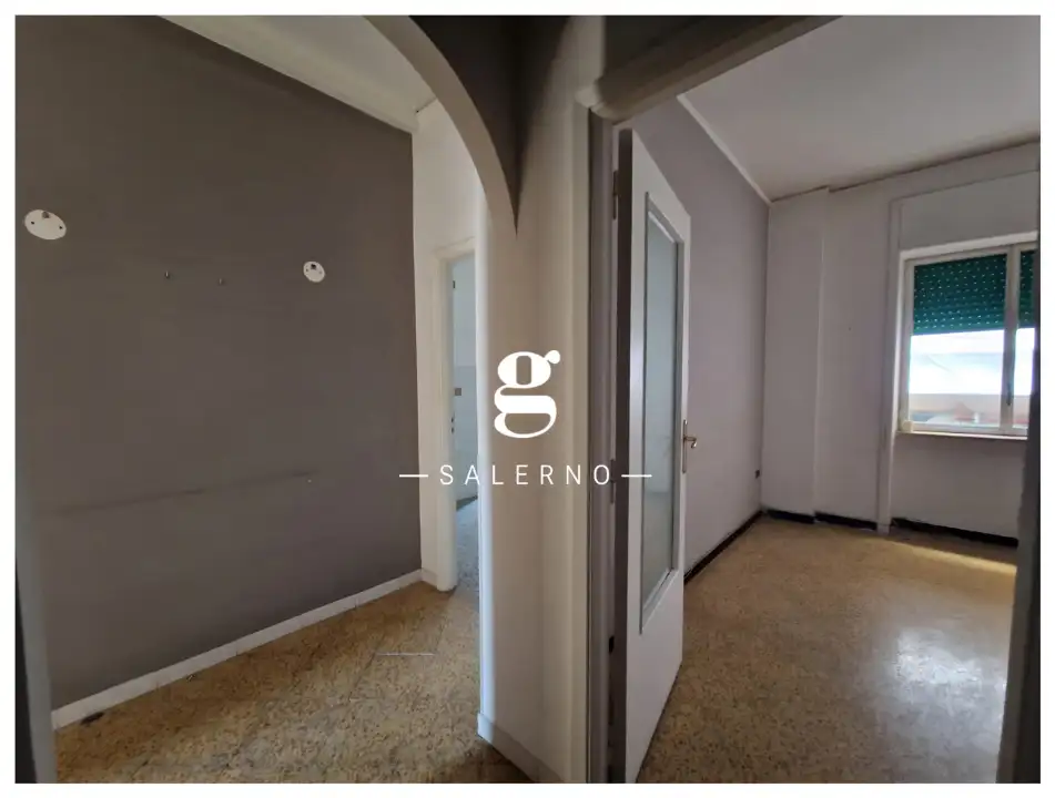 Appartamento - Image 4