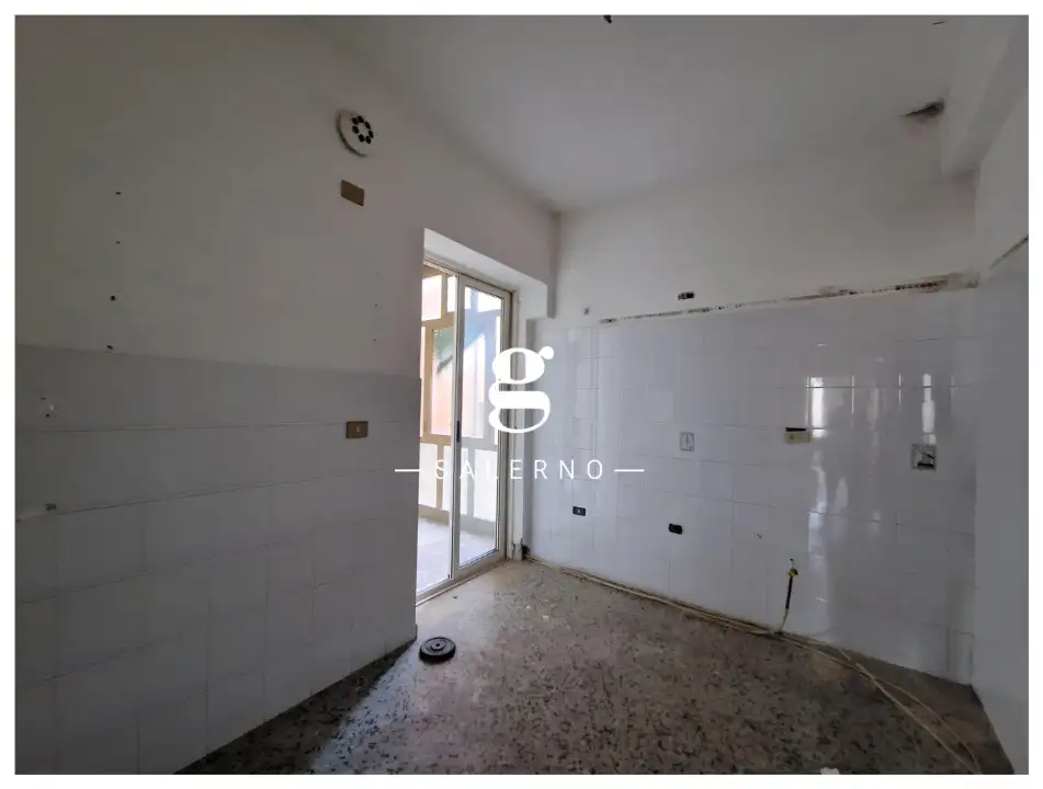 Appartamento - Image 7