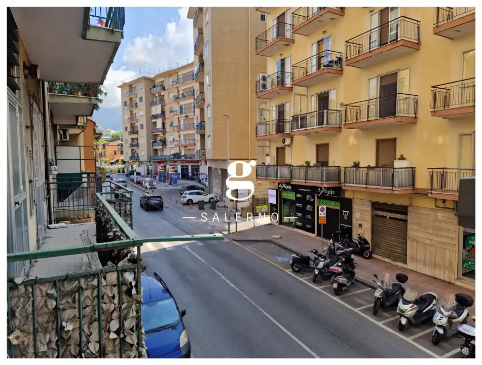 Appartamento - Image 1