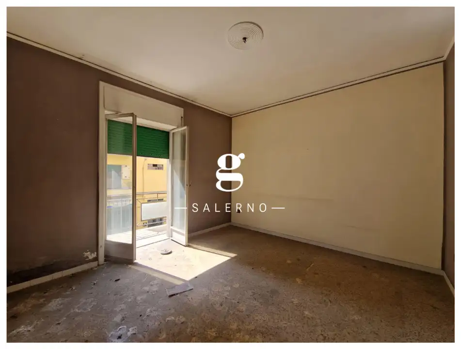 Appartamento - Image 9