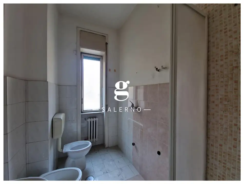 Appartamento - Image 10