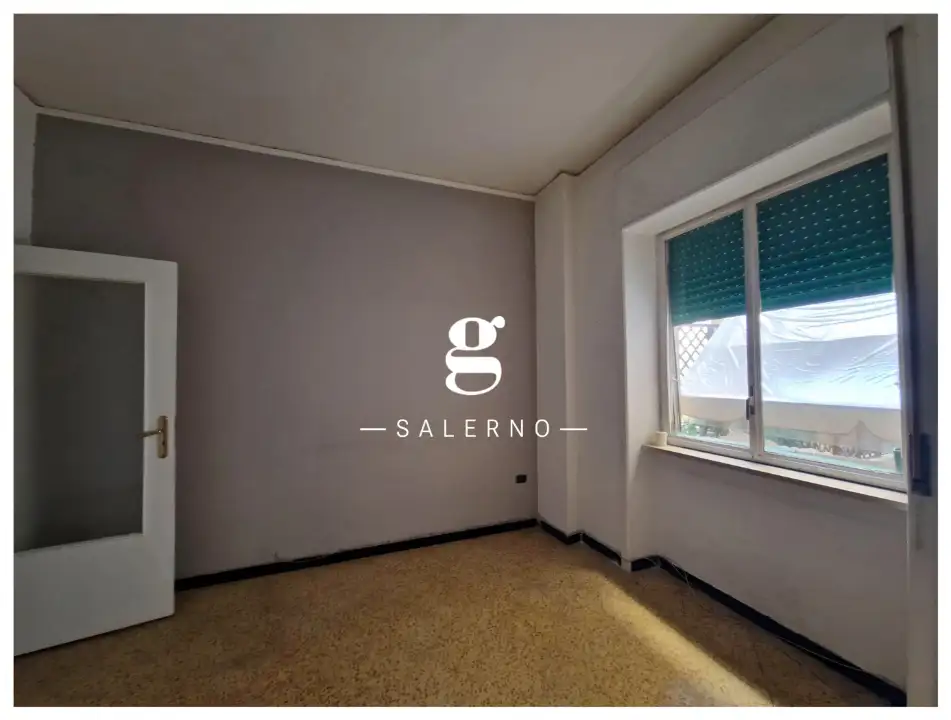 Appartamento - Image 6