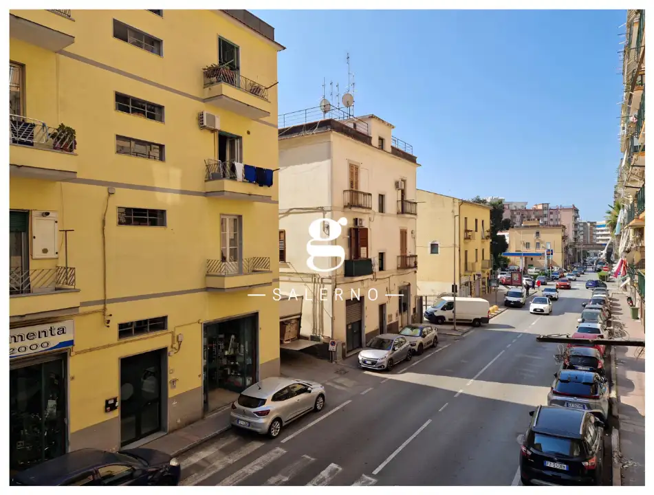 Appartamento - Image 2