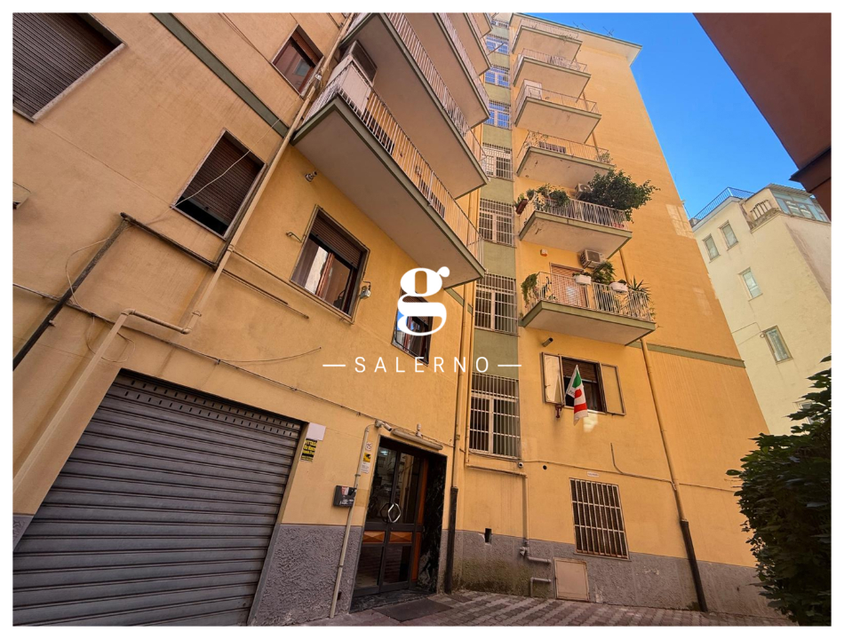 Appartamento - Image 10