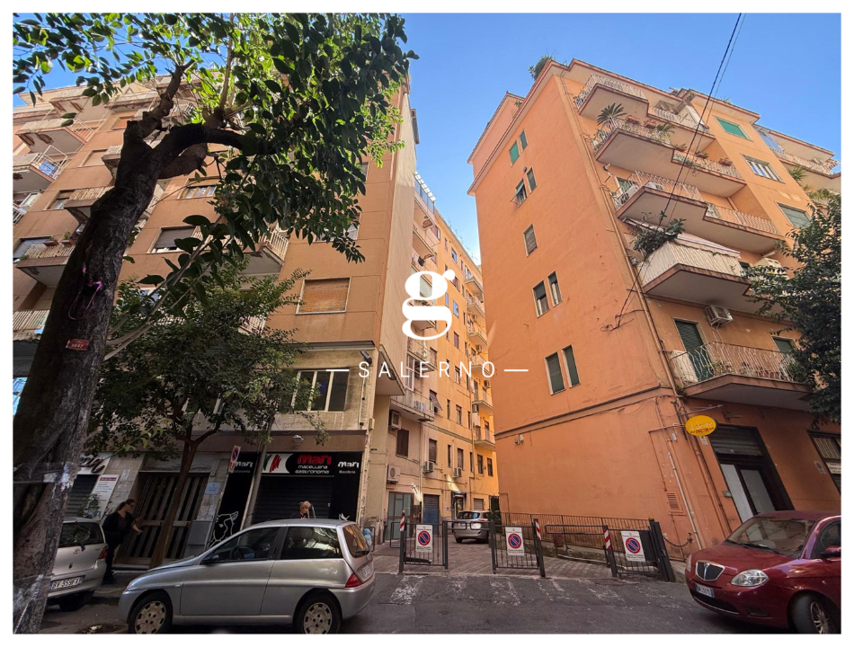 Appartamento - Image 9