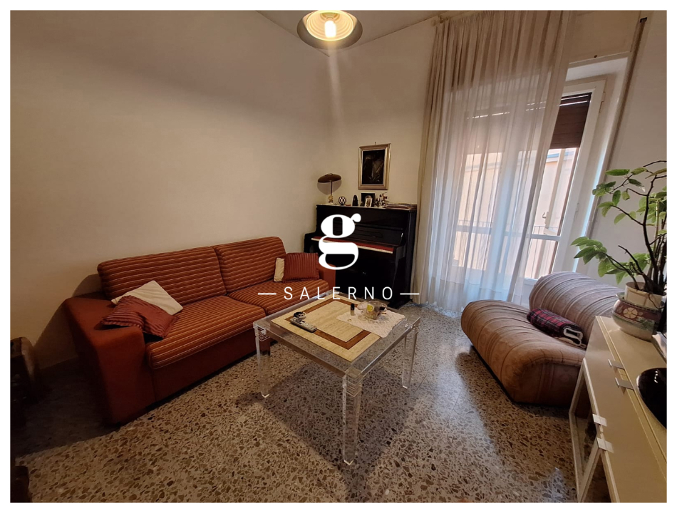 Appartamento - Image 2