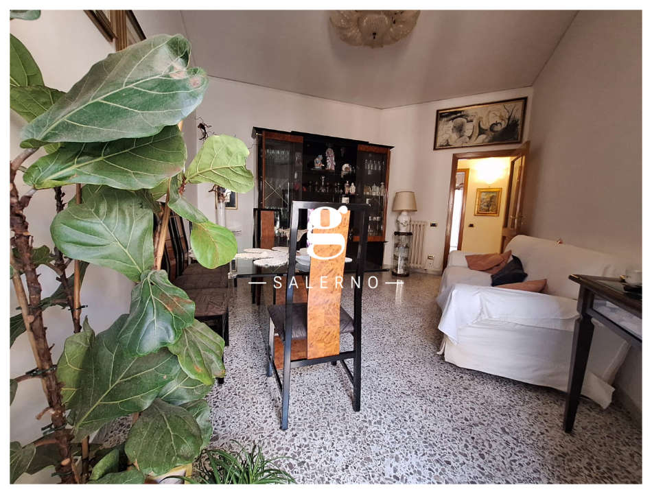 Appartamento - Image 8