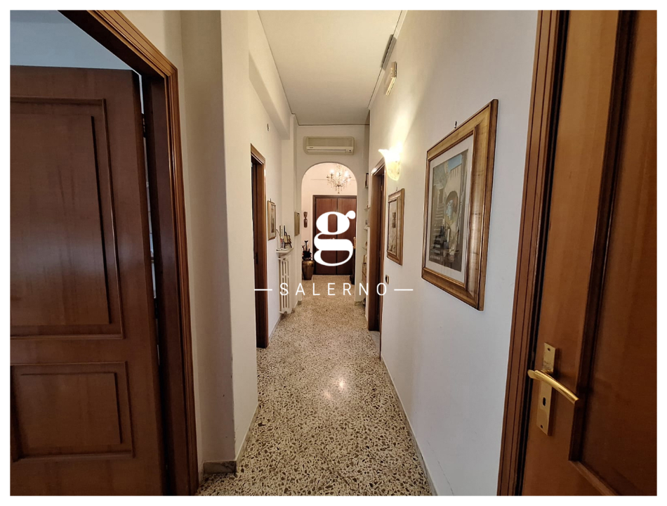 Appartamento - Image 6