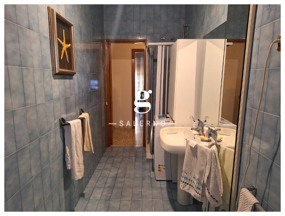 Appartamento - Image 7