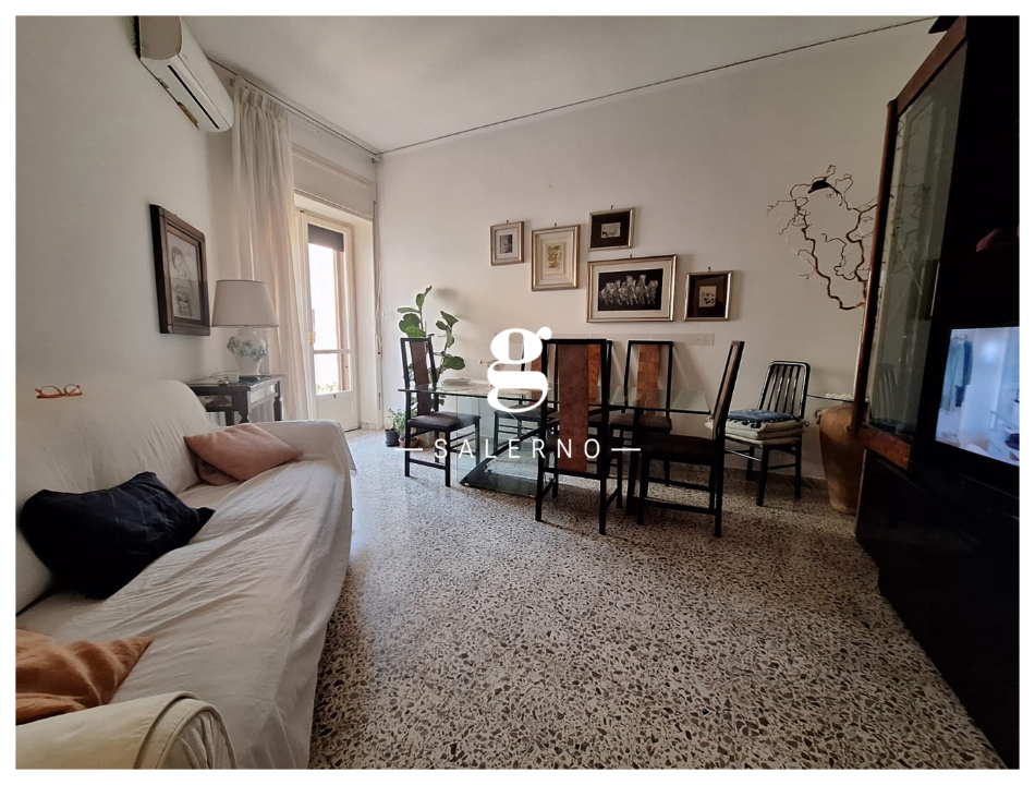 Appartamento - Image 3