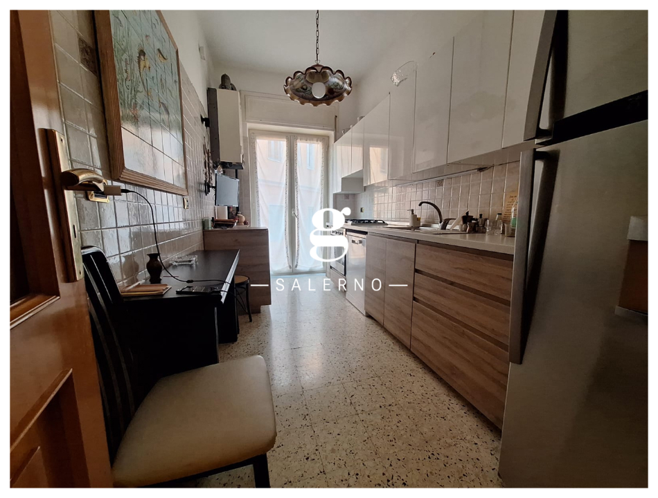 Appartamento - Image 5