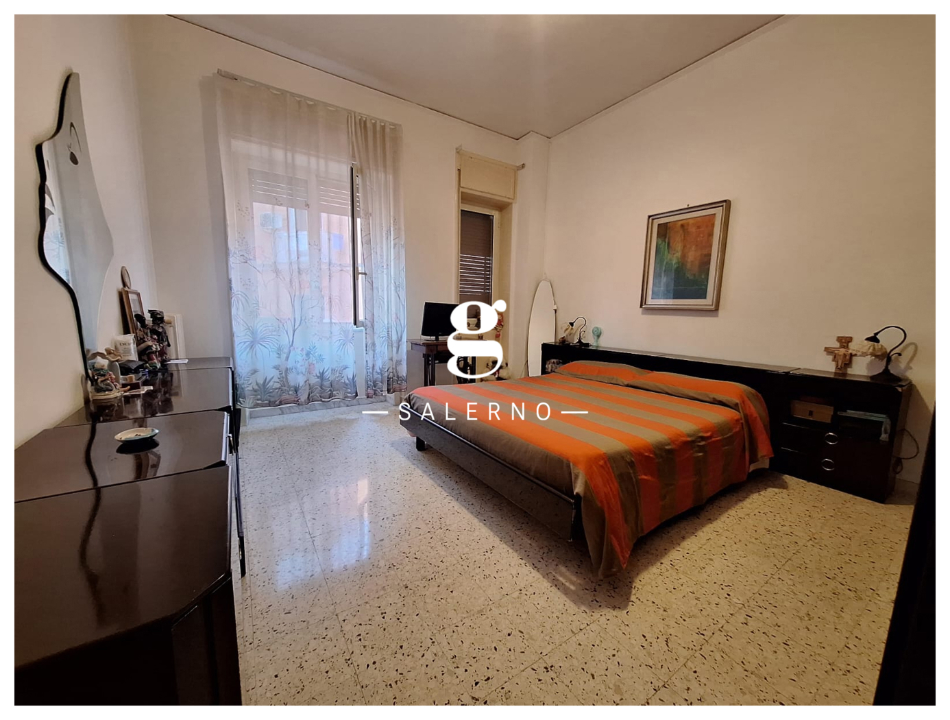 Appartamento - Image 4