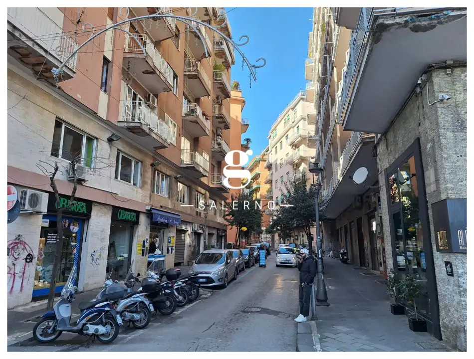 Appartamento - Image 11