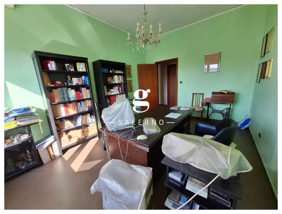 Appartamento - Image 6