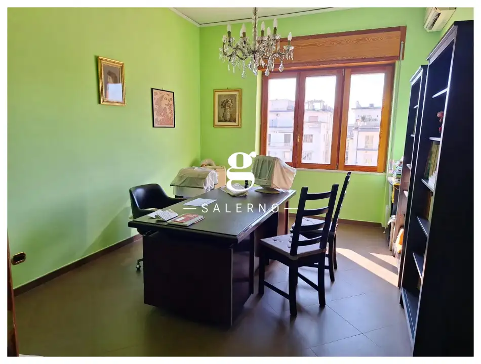 Appartamento - Image 5