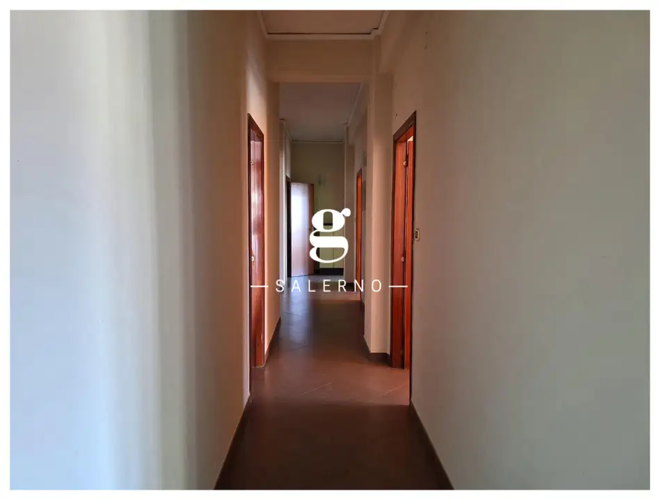 Appartamento - Image 10