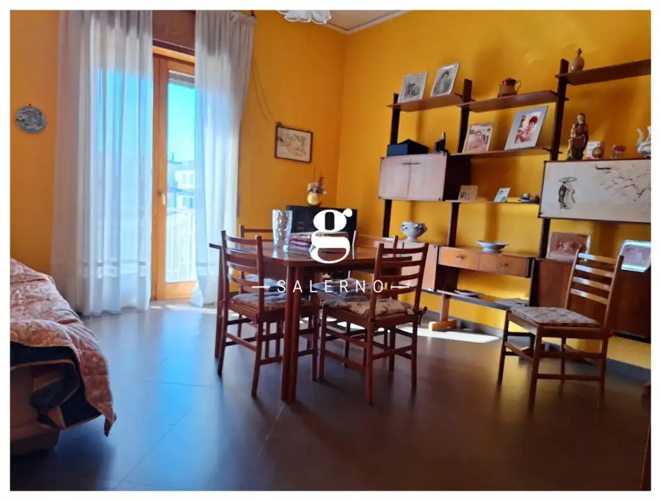 Appartamento - Image 7