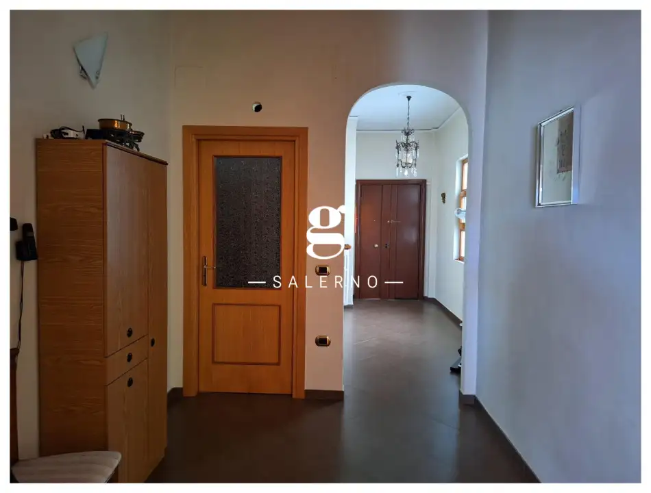 Appartamento - Image 9