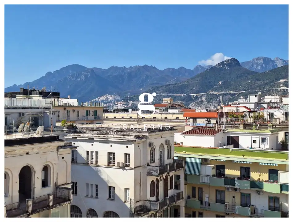 Appartamento - Image 3