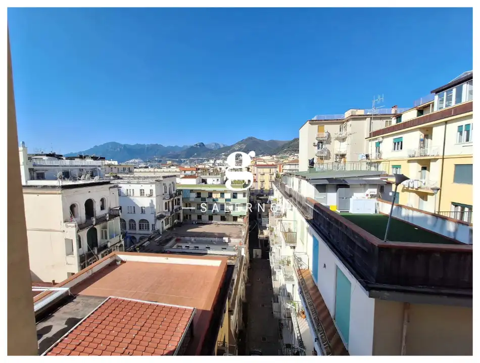 Appartamento - Image 4