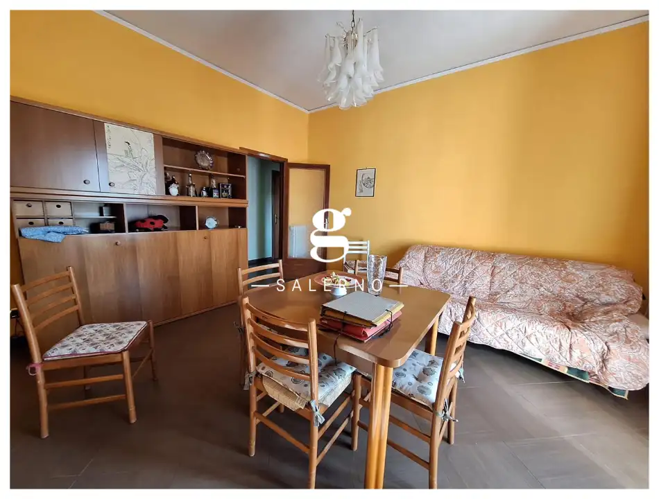 Appartamento - Image 8