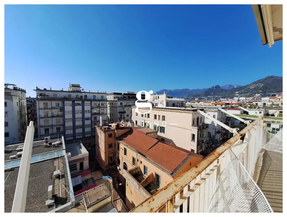 Appartamento - Image 2