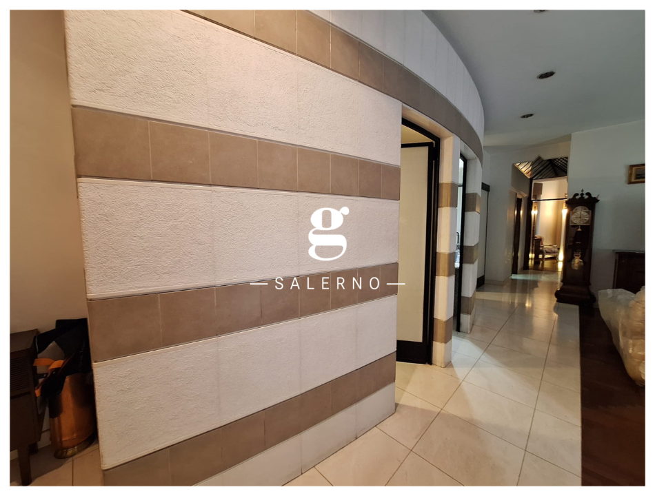 Appartamento - Image 3