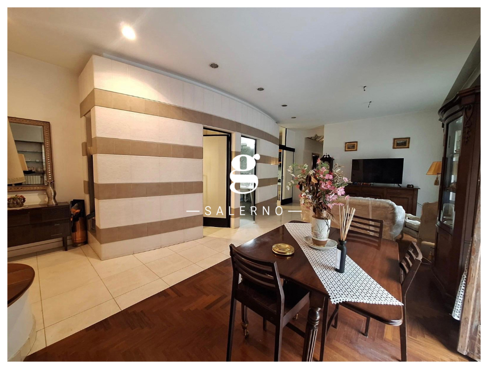 Appartamento - Image 1