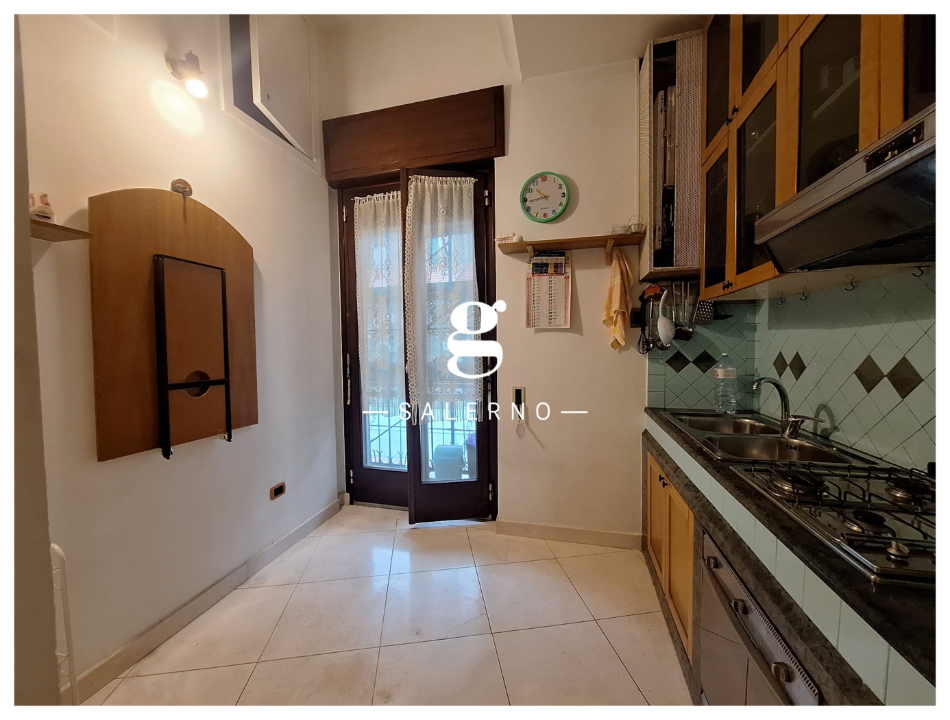 Appartamento - Image 5