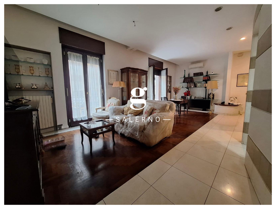 Appartamento - Image 2