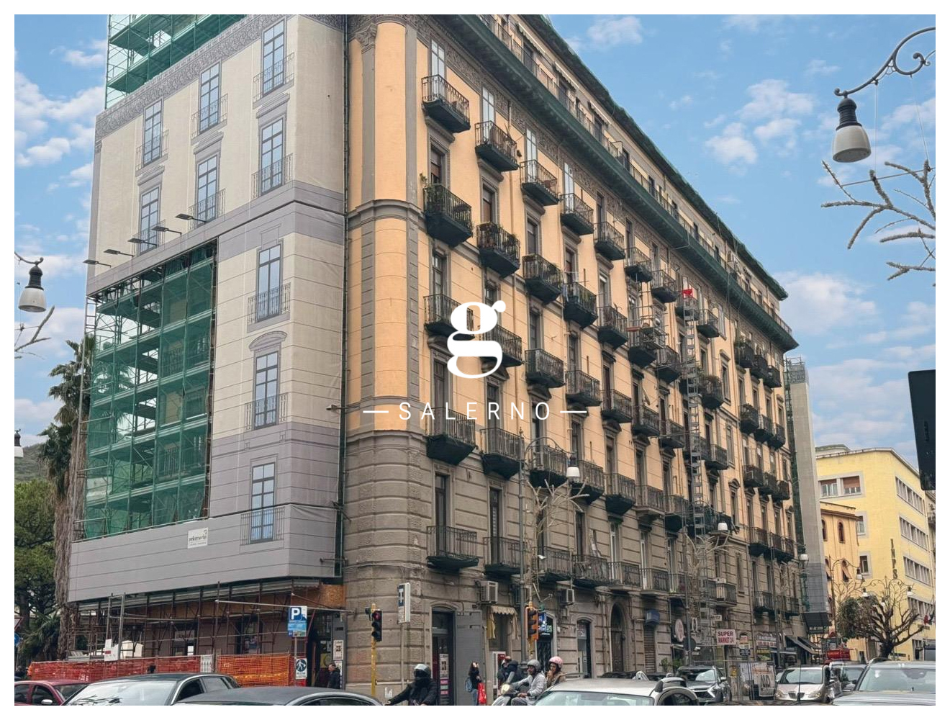 Appartamento - Image 11