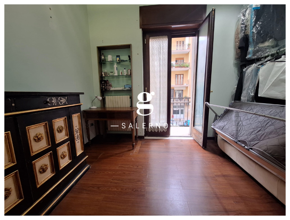 Appartamento - Image 7