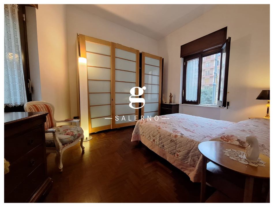 Appartamento - Image 9