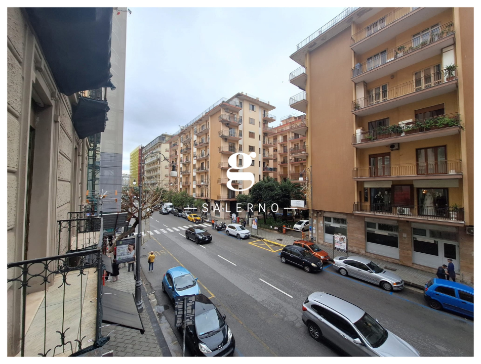 Appartamento - Image 13