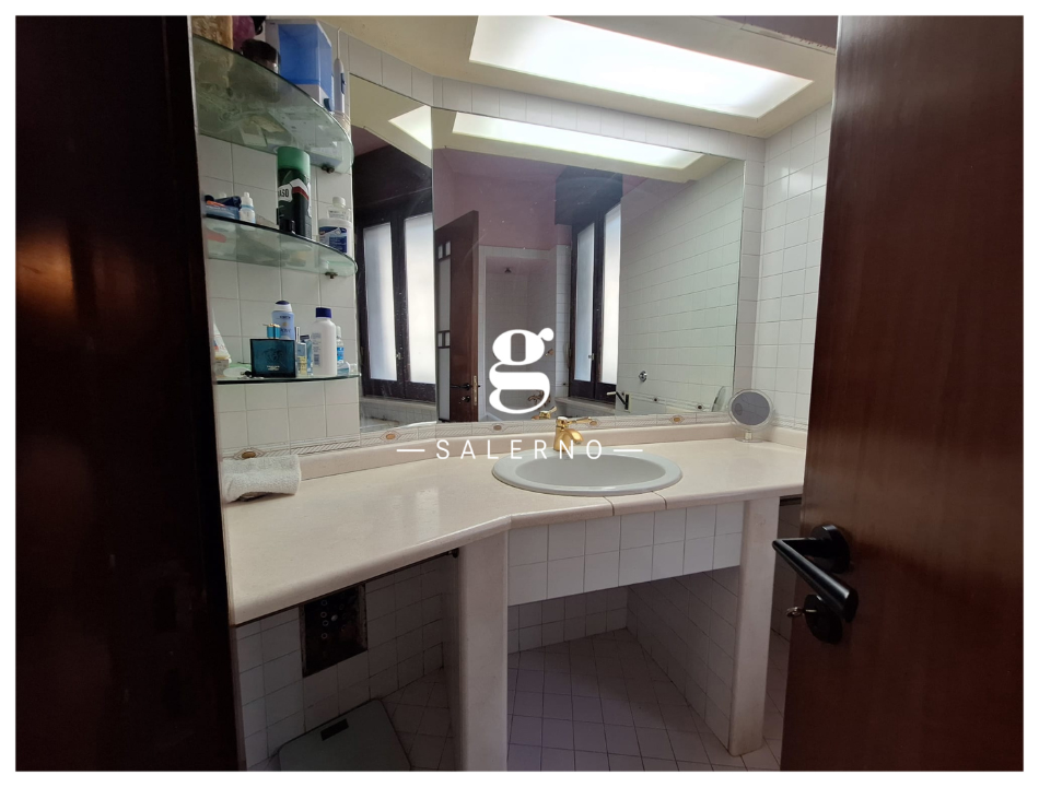 Appartamento - Image 10