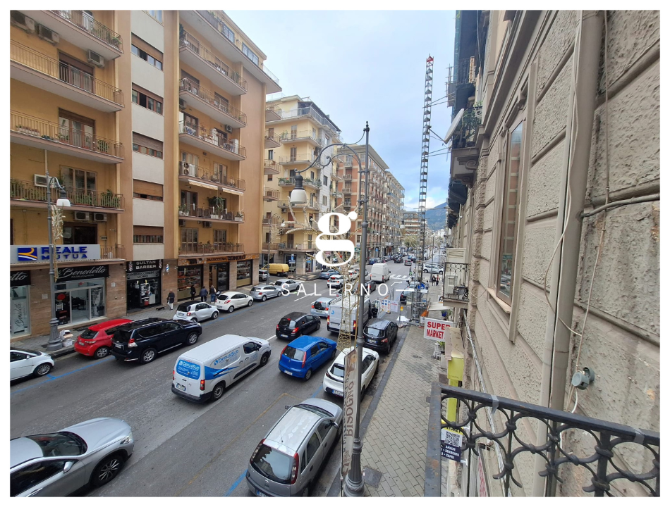 Appartamento - Image 12