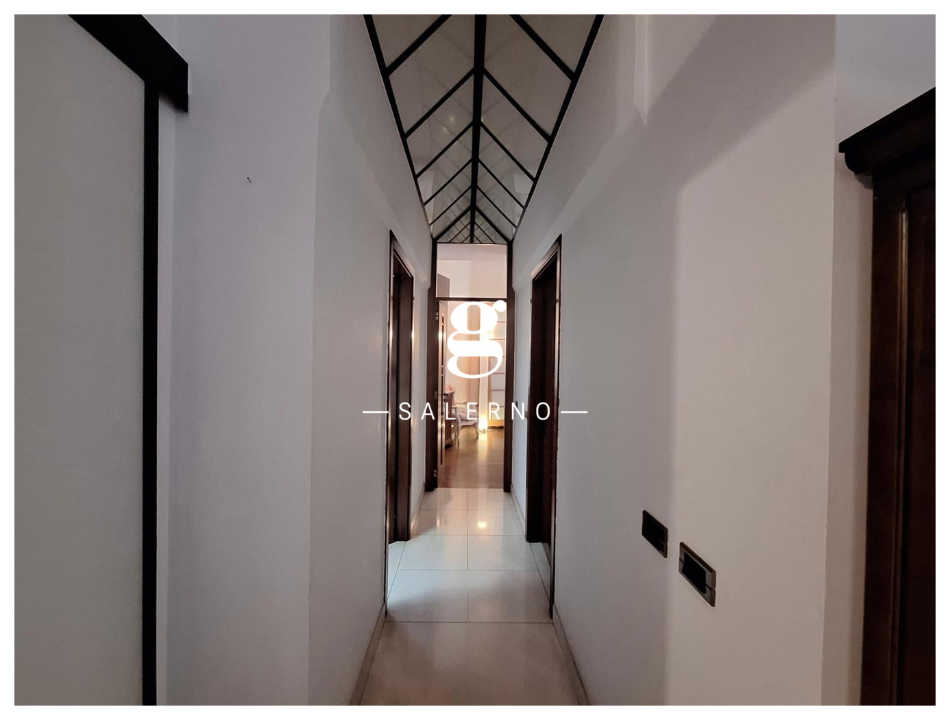 Appartamento - Image 6