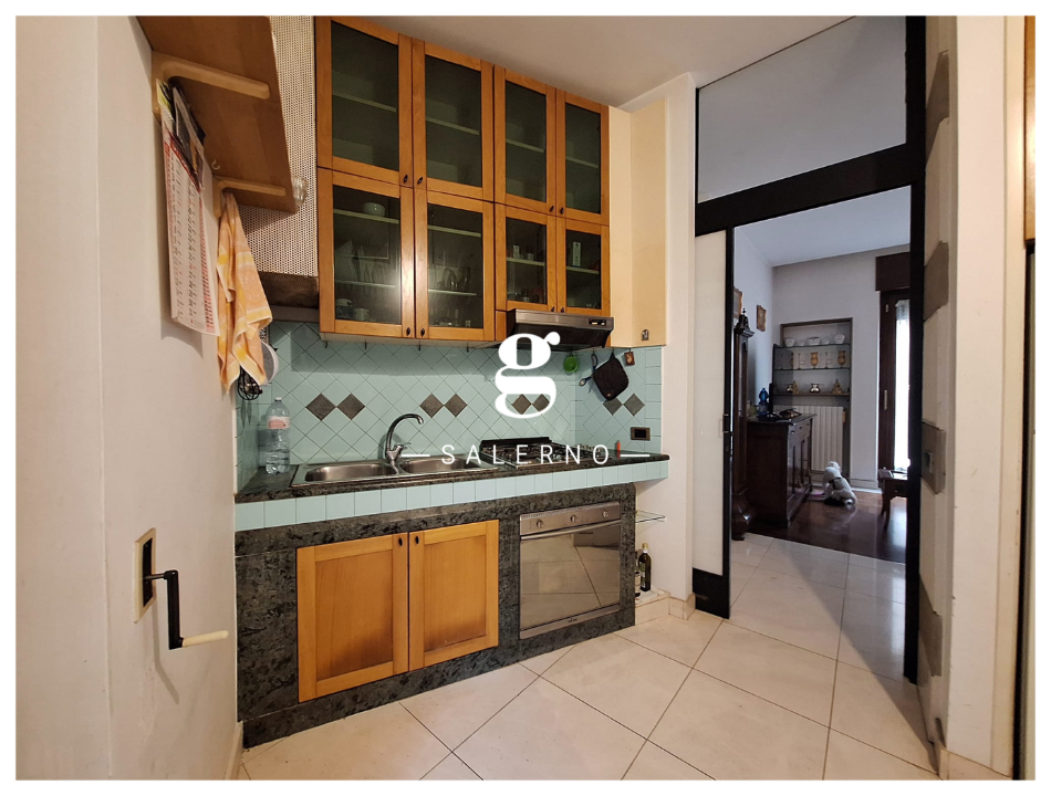 Appartamento - Image 4