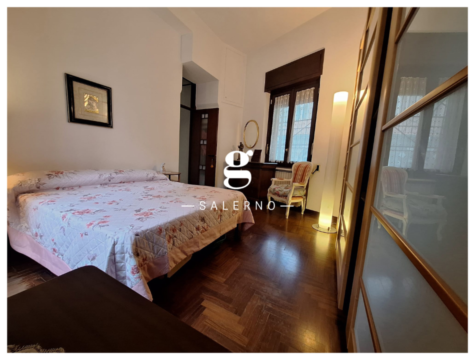 Appartamento - Image 8