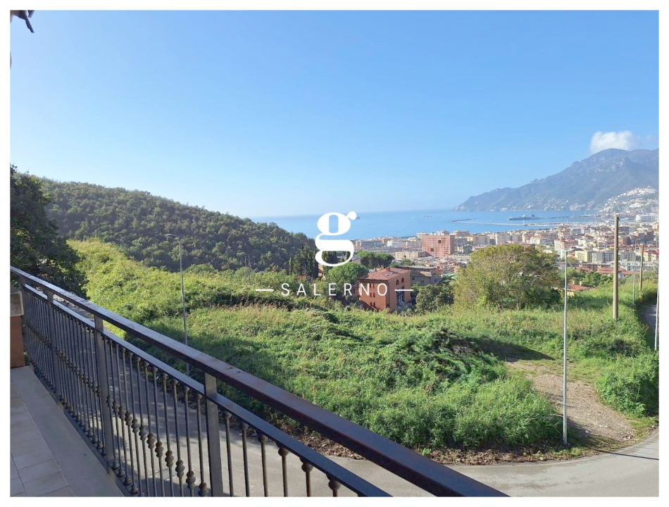 Appartamento - Image 1