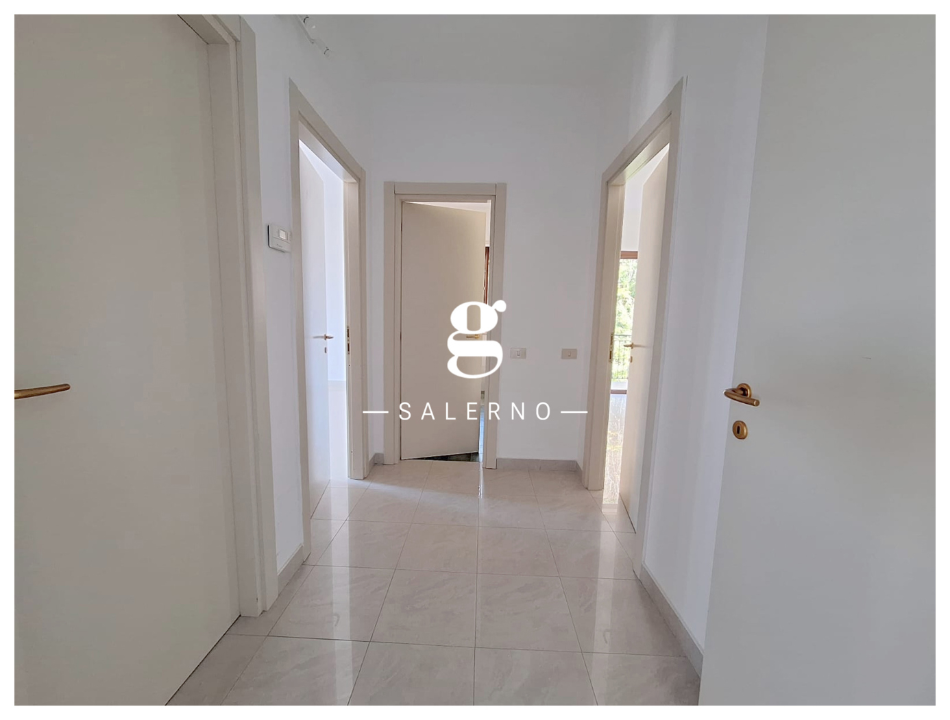 Appartamento - Image 6