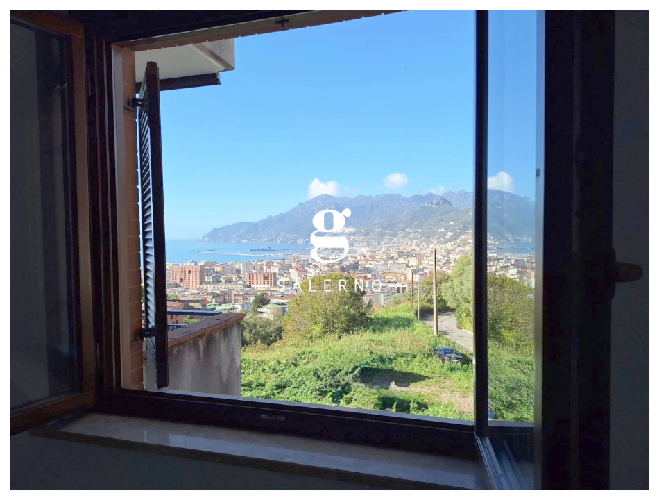 Appartamento - Image 2