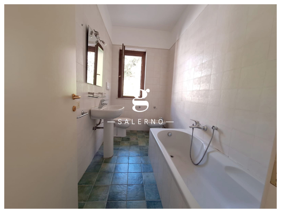 Appartamento - Image 9