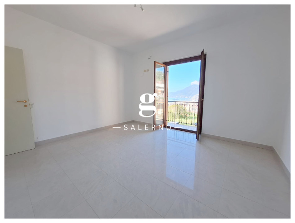 Appartamento - Image 7